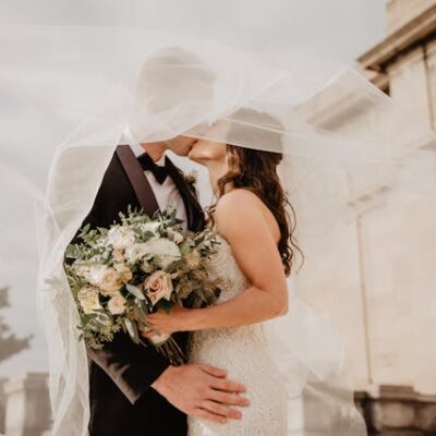 Team Ctbridestobe