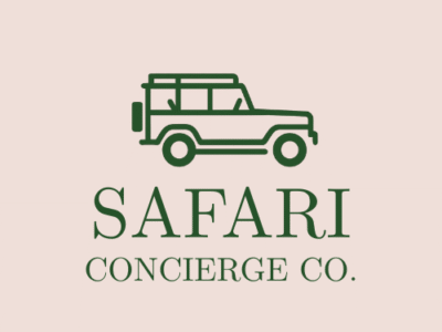 Safari Concierge Co