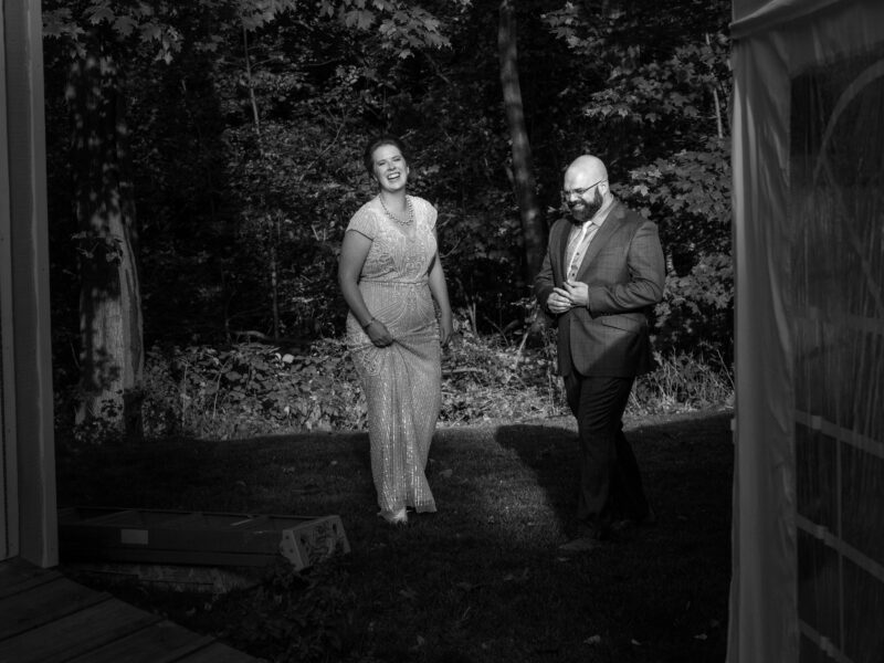 Nicole Mesko Photography — Honest moments. Cinematic feeling. Timeless, artful imagery.