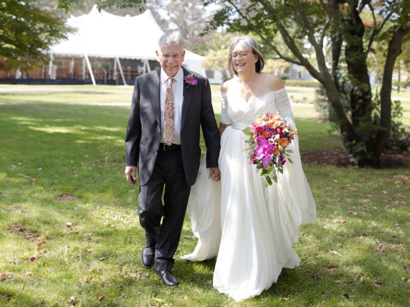 Nicole Mesko Photography — Honest moments. Cinematic feeling. Timeless, artful imagery.