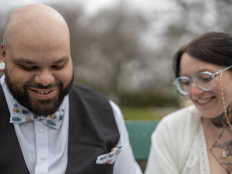 Nicole Mesko Photography — Honest moments. Cinematic feeling. Timeless, artful imagery.