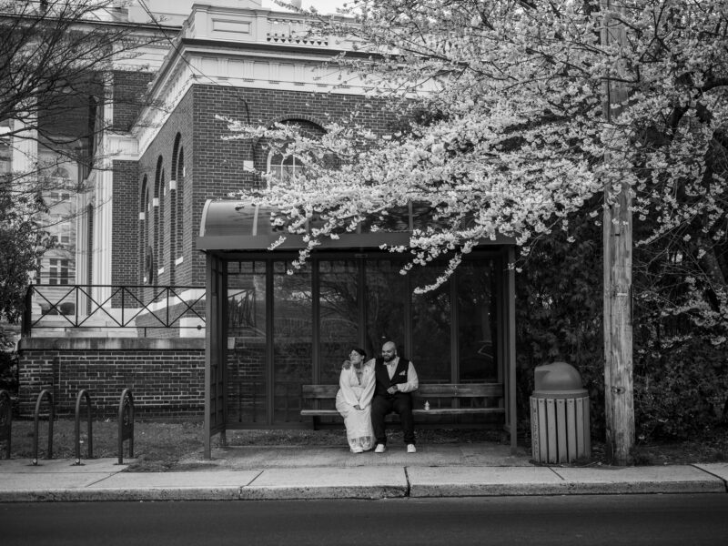 Nicole Mesko Photography — Honest moments. Cinematic feeling. Timeless, artful imagery.