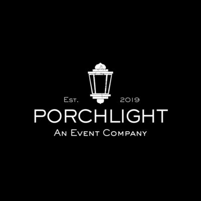 porchlighteventco