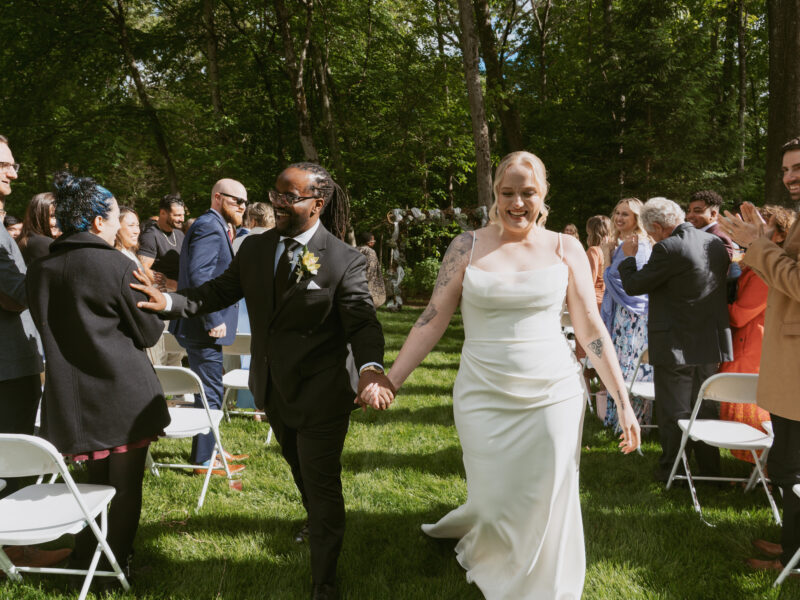 Porchlight; An Event Company