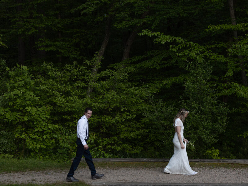 Nicole Mesko Photography — Honest moments. Cinematic feeling. Timeless, artful imagery.