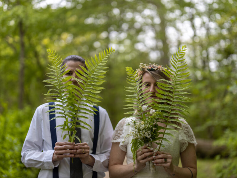 Nicole Mesko Photography — Honest moments. Cinematic feeling. Timeless, artful imagery.