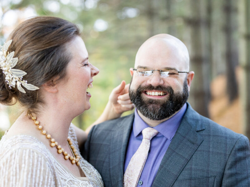 Nicole Mesko Photography — Honest moments. Cinematic feeling. Timeless, artful imagery.