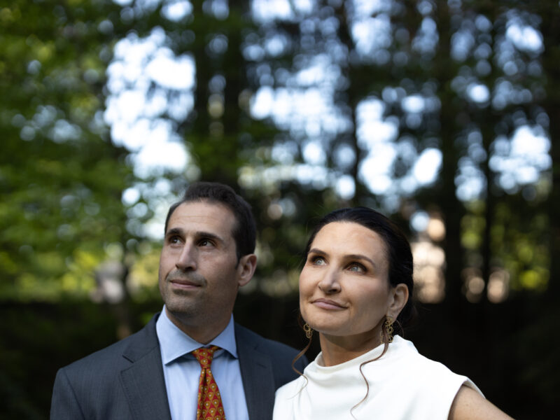 Nicole Mesko Photography — Honest moments. Cinematic feeling. Timeless, artful imagery.