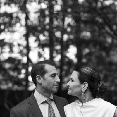 Nicole Mesko Photography