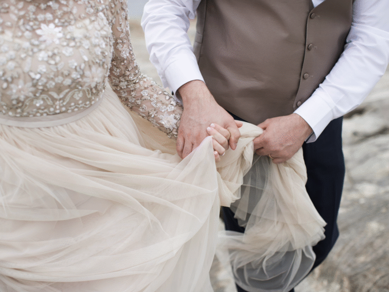 Nicole Mesko Photography — Honest moments. Cinematic feeling. Timeless, artful imagery.