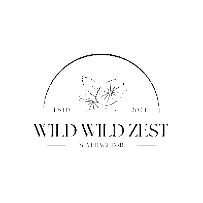 Jasmine