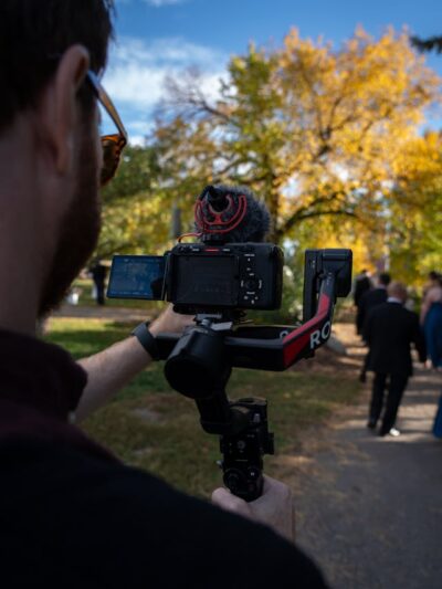 Videography