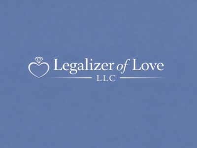 Legalizer of Love