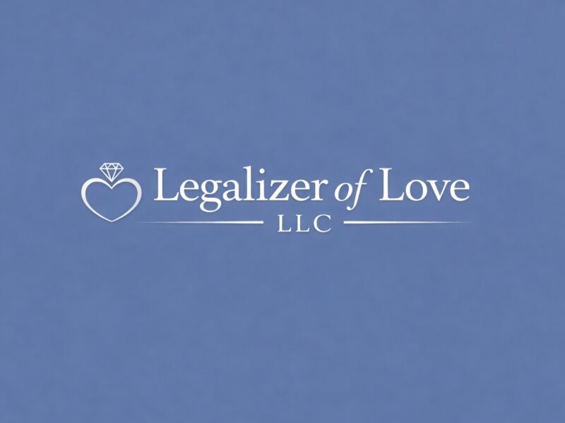 Legalizer of Love