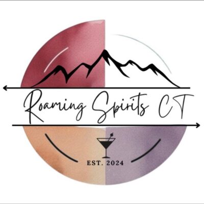 Roaming Spirits CT