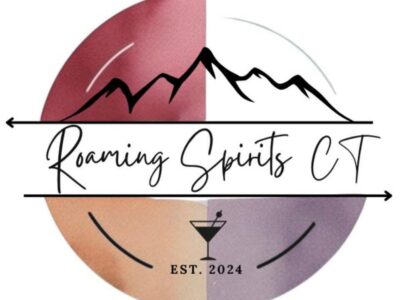 Roaming Spirits CT